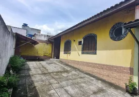 Foto 1 de Casa com 3 Quartos à venda, 70m² em Luz, Nova Iguaçu