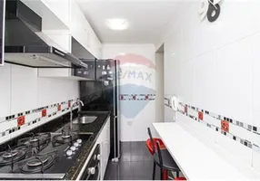 Foto 1 de Apartamento com 2 Quartos à venda, 96m² em Jaragua, São Paulo