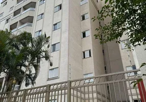 Foto 1 de Apartamento com 3 Quartos à venda, 77m² em Jardim America, Paulínia