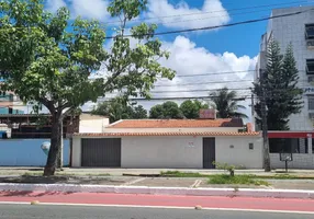 Foto 1 de Casa com 3 Quartos para alugar, 180m² em Candeias, Jaboatão dos Guararapes