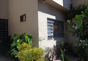 Foto 1 de Casa com 1 Quarto para alugar, 45m² em Mutondo, São Gonçalo