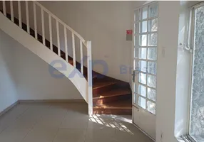 Foto 1 de Casa com 2 Quartos à venda, 148m² em Saúde, São Paulo