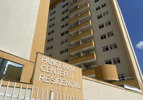 Foto 1 de Apartamento com 2 Quartos para venda ou aluguel, 58m² em Manoel Honório, Juiz de Fora
