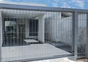 Foto 1 de Casa com 3 Quartos à venda, 210m² em Campos Eliseos, São Paulo