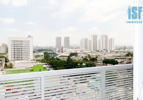 Foto 1 de Sala Comercial à venda, 23m² em Centro, Osasco