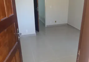 Foto 1 de Casa com 2 Quartos à venda, 9999m² em Centro, Maricá