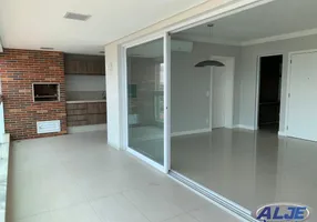 Foto 1 de Apartamento com 4 Quartos à venda, 140m² em Rodolfo da Silva Costa, Marília