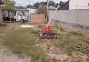 Foto 1 de Lote/Terreno à venda, 150m² em Jardim da Balsa II, Americana