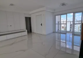 Foto 1 de Apartamento com 3 Quartos para venda ou aluguel, 166m² em Parque Campolim, Sorocaba