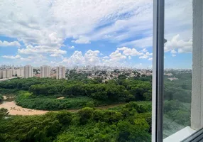 Foto 1 de Apartamento com 2 Quartos à venda, 50m² em Residencial Bethel, Goiânia