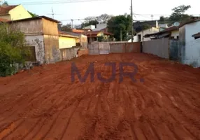 Foto 1 de Lote/Terreno à venda, 400m² em Vila Bela, Bauru