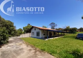 Foto 1 de Fazenda/Sítio com 2 Quartos à venda, 200m² em Vale Verde, Valinhos