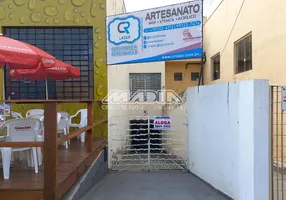 Foto 1 de Sala Comercial para alugar, 60m² em Residencial Santa Maria, Valinhos