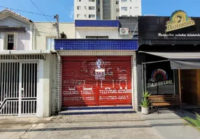 Foto 1 de Ponto Comercial para alugar, 80m² em Tatuapé, São Paulo