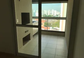 Foto 1 de Apartamento com 2 Quartos para alugar, 75m² em Fundaçao, São Caetano do Sul