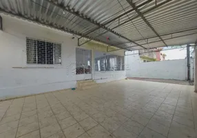 Foto 1 de Casa com 3 Quartos à venda, 225m² em Cordeiro, Recife