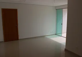 Foto 1 de Apartamento com 4 Quartos à venda, 310m² em Palmares, Belo Horizonte