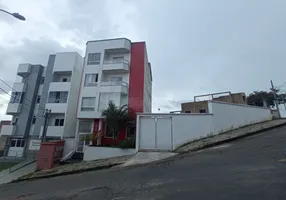 Foto 1 de Apartamento com 2 Quartos à venda, 119m² em Santa Maria, Juiz de Fora