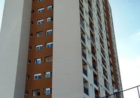 Foto 1 de Apartamento com 2 Quartos à venda, 52m² em Jardim Iracema, São Paulo