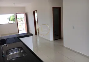 Foto 1 de Apartamento com 2 Quartos à venda, 75m² em Porto Seguro, Porto Seguro