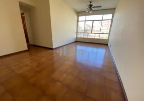 Foto 1 de Apartamento com 3 Quartos à venda, 100m² em Tijuca, Rio de Janeiro