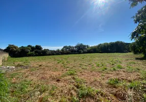 Foto 1 de Lote/Terreno à venda, 5000m² em Recreio das Acácias, Ribeirão Preto