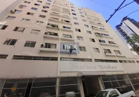 Foto 1 de Apartamento com 1 Quarto à venda, 32m² em Centro, Balneário Camboriú