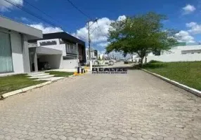 Foto 1 de Lote/Terreno à venda, 420m² em Centro, Campos dos Goytacazes