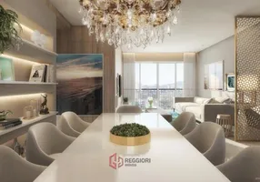 Foto 1 de Apartamento com 3 Quartos à venda, 222m² em Centro, Balneário Camboriú