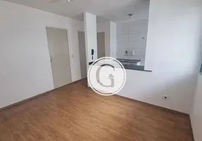 Foto 1 de Apartamento com 2 Quartos à venda, 48m² em Butantã, São Paulo