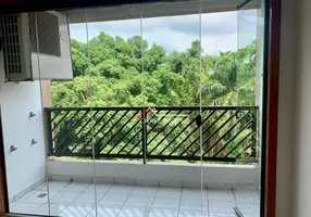 Foto 1 de Apartamento com 3 Quartos à venda, 150m² em Centro, São Vicente