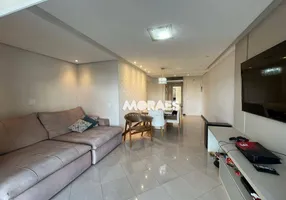 Foto 1 de Apartamento com 3 Quartos à venda, 162m² em Jardim América, Bauru