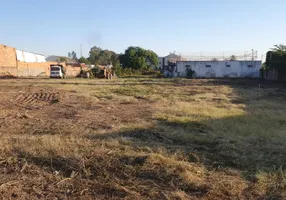 Foto 1 de Lote/Terreno à venda, 7015m² em Chácara dos Pinheiros, Cuiabá