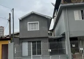 Foto 1 de Casa com 3 Quartos à venda, 95m² em Centro, Carapicuíba