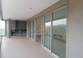 Foto 1 de Apartamento com 4 Quartos à venda, 322m² em Vila do Golf, Ribeirão Preto