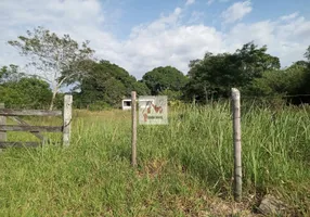 Foto 1 de Fazenda/Sítio com 2 Quartos à venda, 18000m² em Morro Grande, Araruama