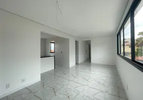 Foto 1 de Apartamento com 3 Quartos à venda, 70m² em Santa Rosa, Belo Horizonte