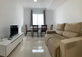 Foto 1 de Apartamento com 3 Quartos à venda, 85m² em JOCKEY CLUB, Campos dos Goytacazes