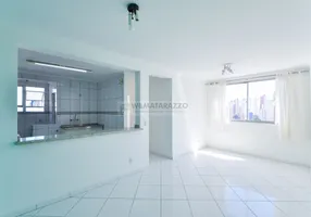 Foto 1 de Apartamento com 2 Quartos à venda, 61m² em Vila Santa Catarina, São Paulo