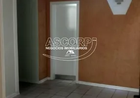 Foto 1 de Apartamento com 2 Quartos à venda, 56m² em Nova América, Piracicaba