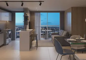 Foto 1 de Apartamento com 2 Quartos à venda, 49m² em Sancho, Recife