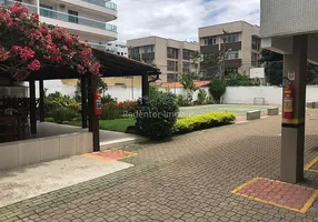 Foto 1 de Apartamento com 3 Quartos à venda, 130m² em Passagem, Cabo Frio