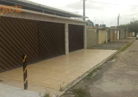 Foto 1 de Casa de Condomínio com 4 Quartos à venda, 90m² em San Martin, Recife