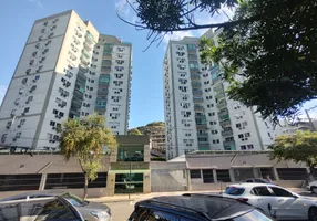 Foto 1 de Apartamento com 3 Quartos à venda, 96m² em Santa Lúcia, Vitória
