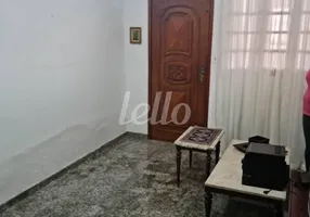 Foto 1 de Casa com 3 Quartos à venda, 100m² em Jardim Italia, São Paulo