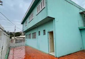 Foto 1 de Casa com 3 Quartos à venda, 240m² em Coronel Nassuca, Guaíba