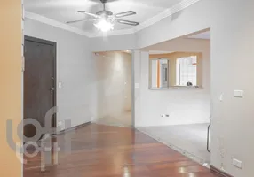 Foto 1 de Apartamento com 2 Quartos à venda, 154m² em Oswaldo Cruz, São Caetano do Sul