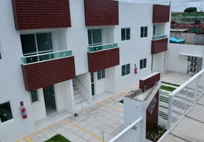 Foto 1 de Casa de Condomínio com 2 Quartos à venda, 55m² em Bairro Novo, Olinda