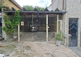 Foto 1 de Casa com 3 Quartos à venda, 130m² em Vila União, São Paulo