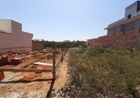 Foto 1 de Lote/Terreno à venda, 187m² em Chácara Vitiello, Boituva